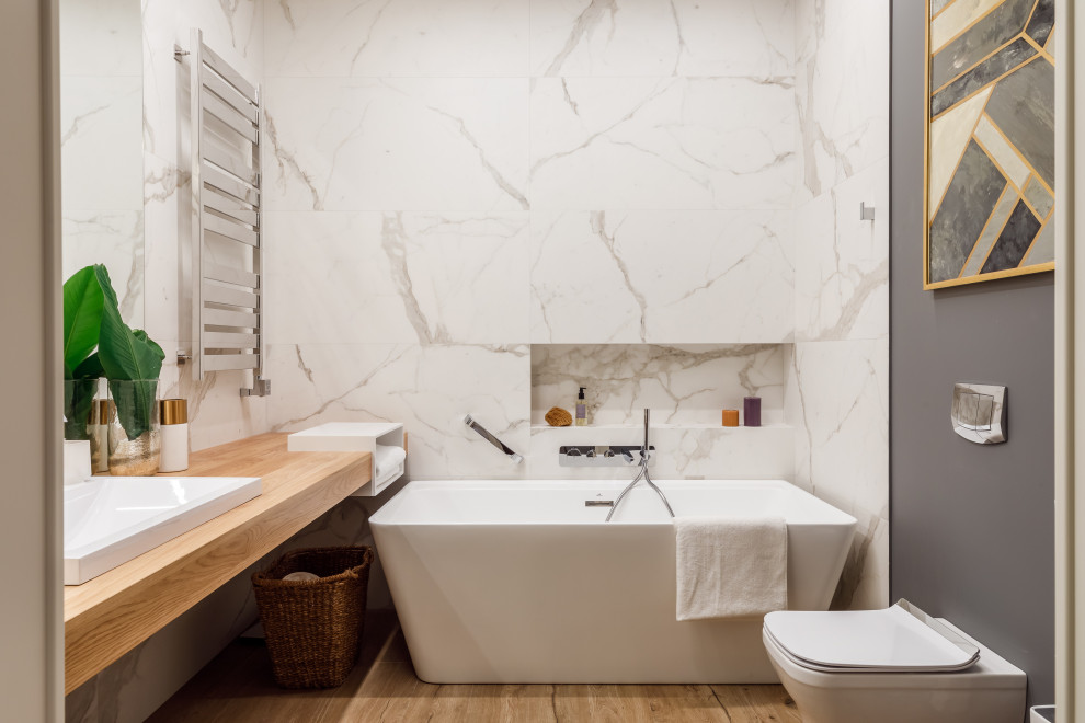 Краски осени