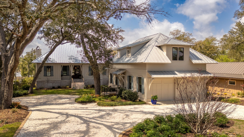Soldier Creek Sanctuary