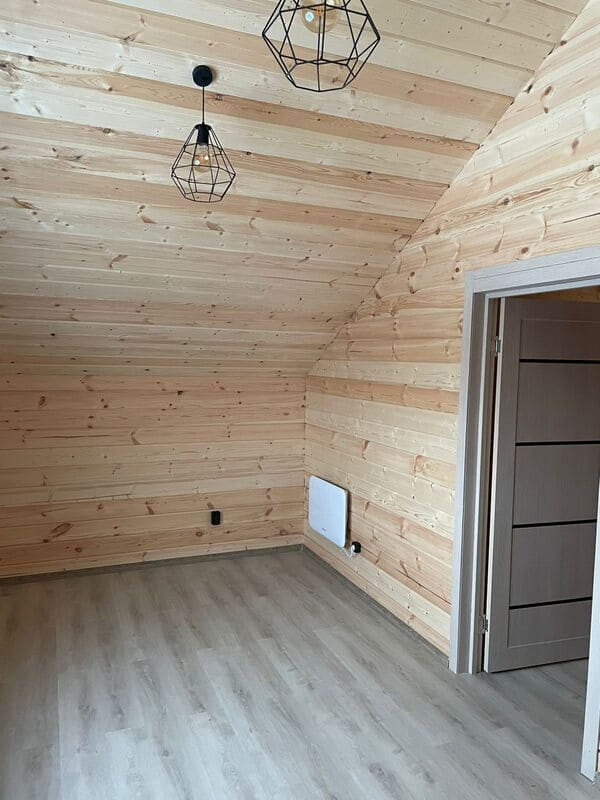 Фото проектов