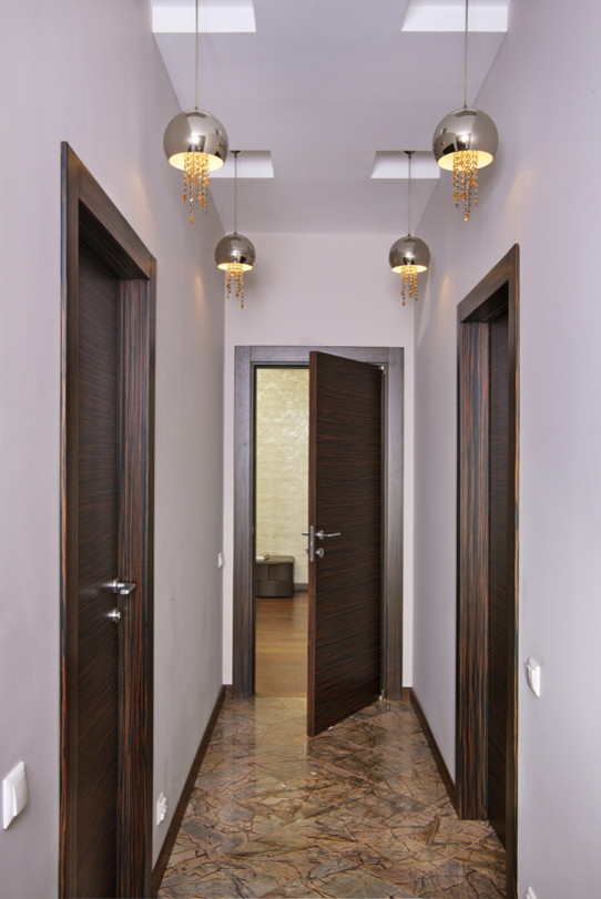 Квартира 90 м2