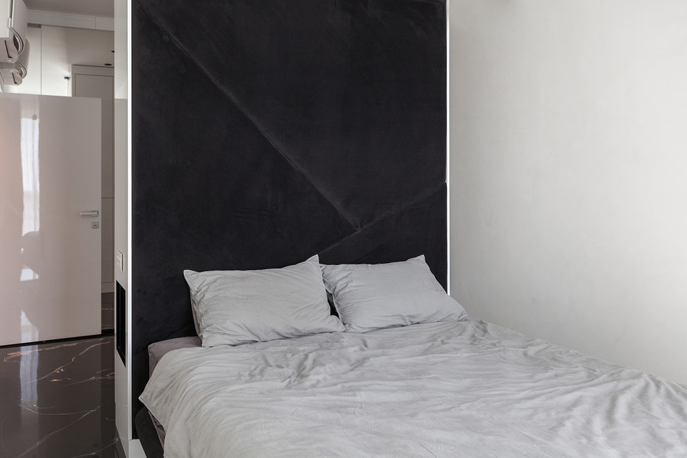 Минимализм