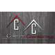 Complete Contruction