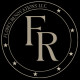 Flores Renovations LLC