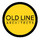 Old Line Architects