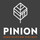 Pinion Construction Services