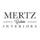 Mertz Custom Interiors