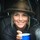 melanie_moser53