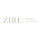 Zire Design Company