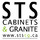 STS Cabinets & Granite Ltd.