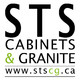 STS Cabinets & Granite Ltd.