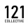 121 Collective LTD