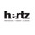 Hertz Architects