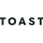 Toast Creative