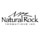 Natural Rock Formations, Inc.
