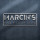 Marcin's Construction Ltd