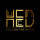 HED Builders Ltd  -  Building The Dream