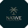 Native Custom Homes
