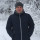 webuser_939473811