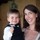 sarah_cain6070037