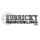 Zubricky Remodeling LLC