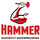 Hammer Basement Waterproofing