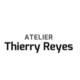 Atelier Thierry Reyes