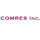 COMRES Inc.