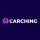 CarChing