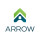 Arrow Design & Construction