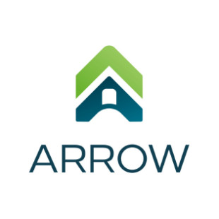 Arrow Design & Construction