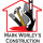 Mark Worley's Construction