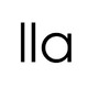 Linea Lab Architecture