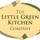 The Little Green Kitchen Company