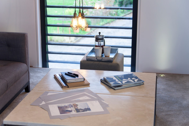 at studio_wilmslow // visuals trendy-dagligstue