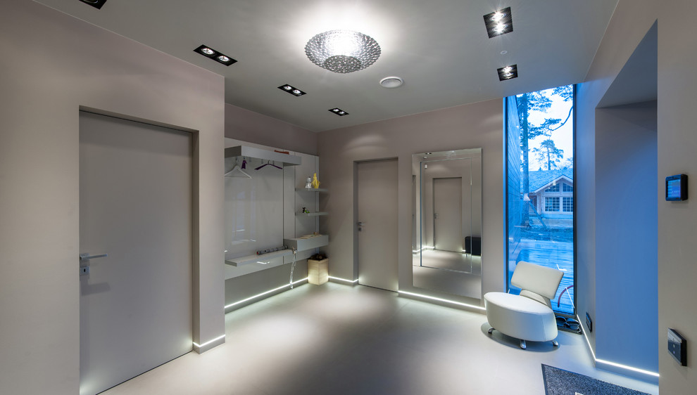 Дом в Курортном районе