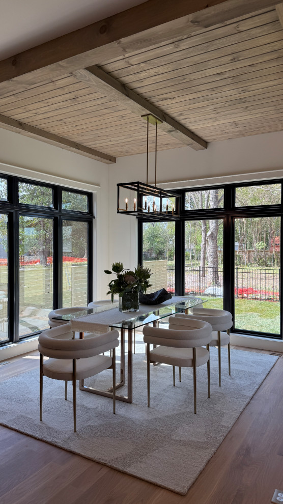 Luxury Interior House | Charlotte