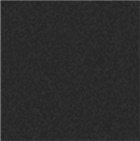 Crinkle Black