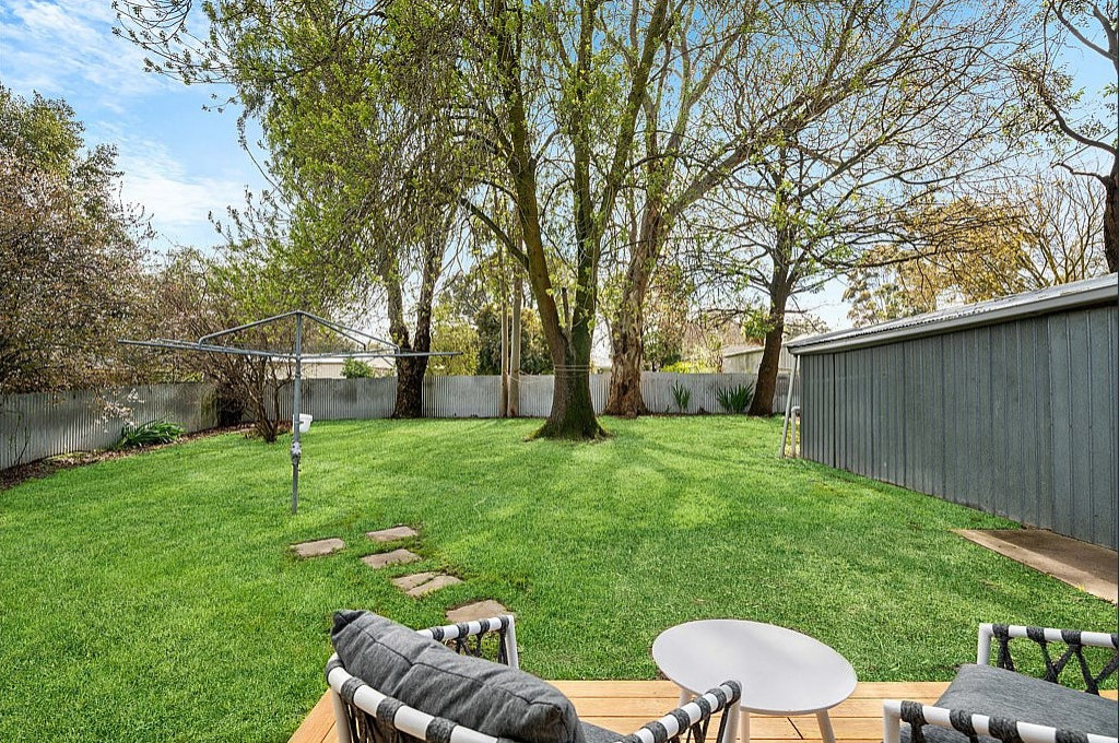 3 Wunderley Drive, Mount Barker SA 5151