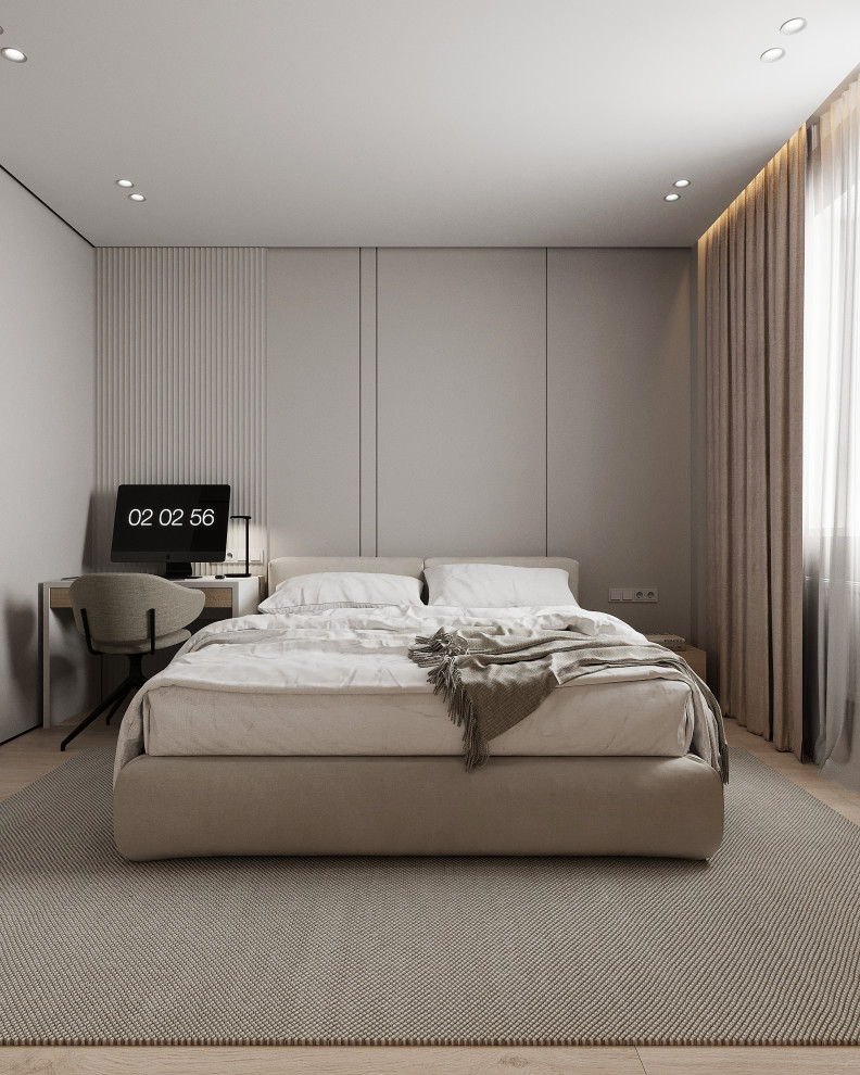 Первоуральск