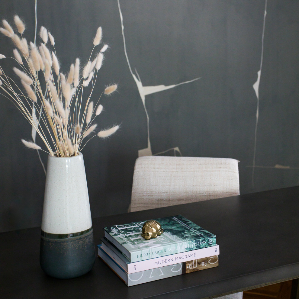 Cherry Hills Project