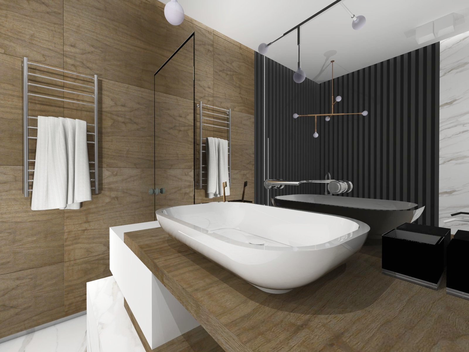 Серебряный бор