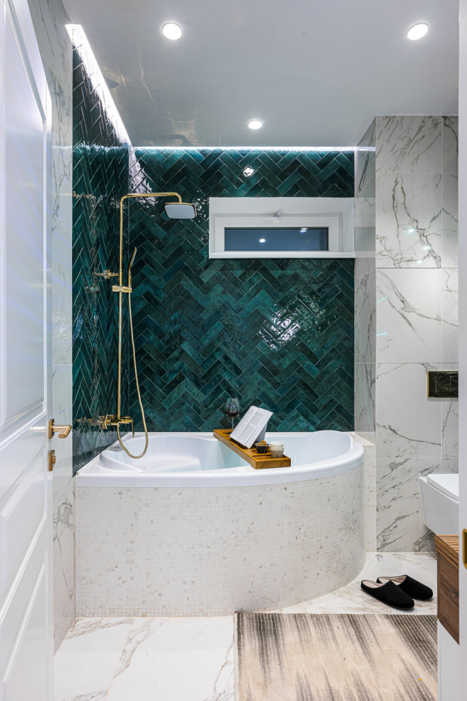 Коттедж 134кв м