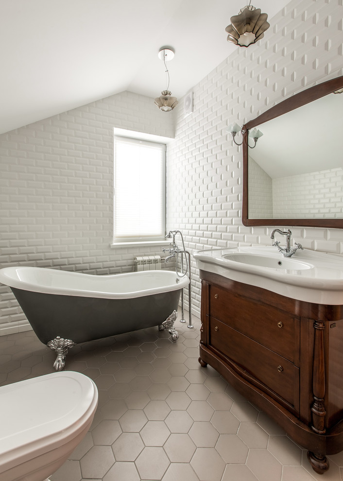 Диалог на Запретную Тему