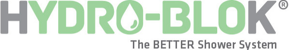Hydro Blok