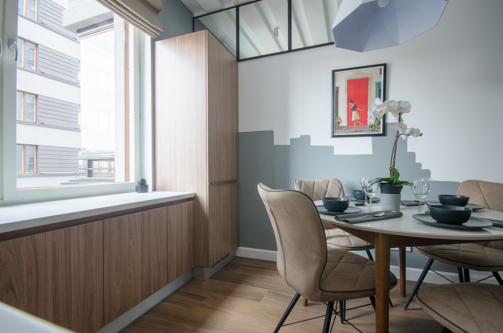 Квартира_Мсон