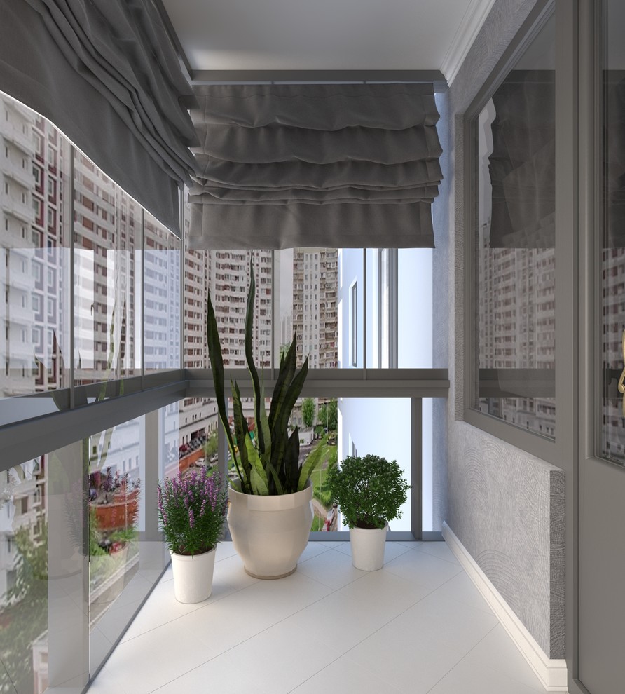 3к.кв. 105кв.м. Тапиола.