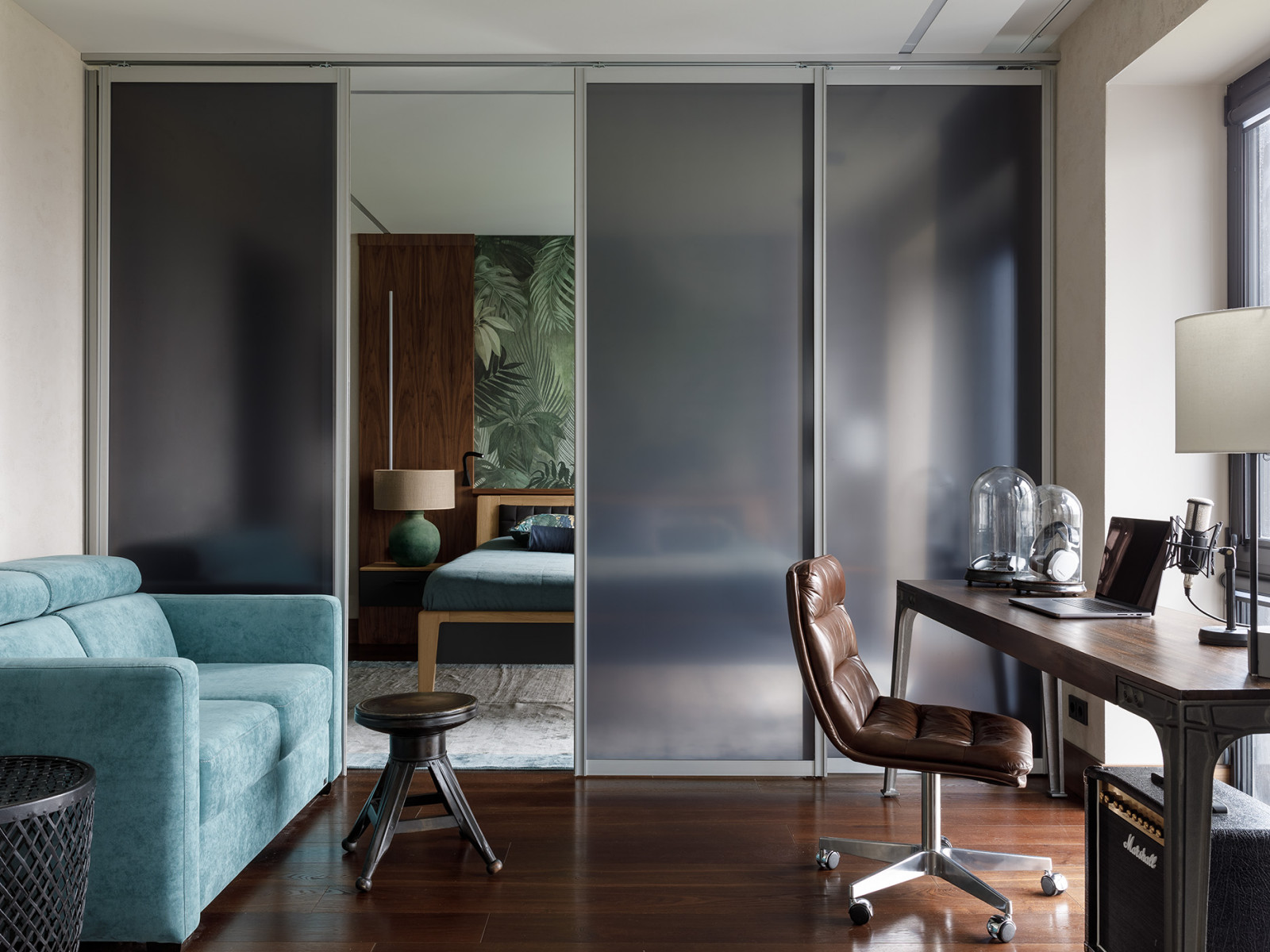 Мужские игры