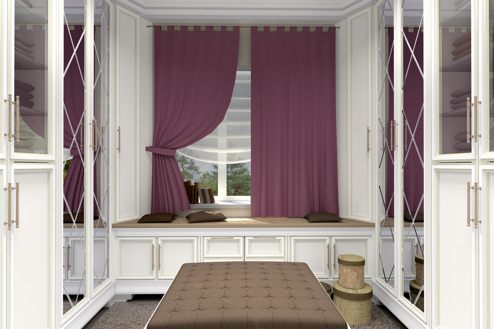 Коттедж Екатеринбург, пос Светлая речка