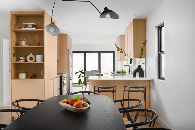 W19 coastal-dining-room