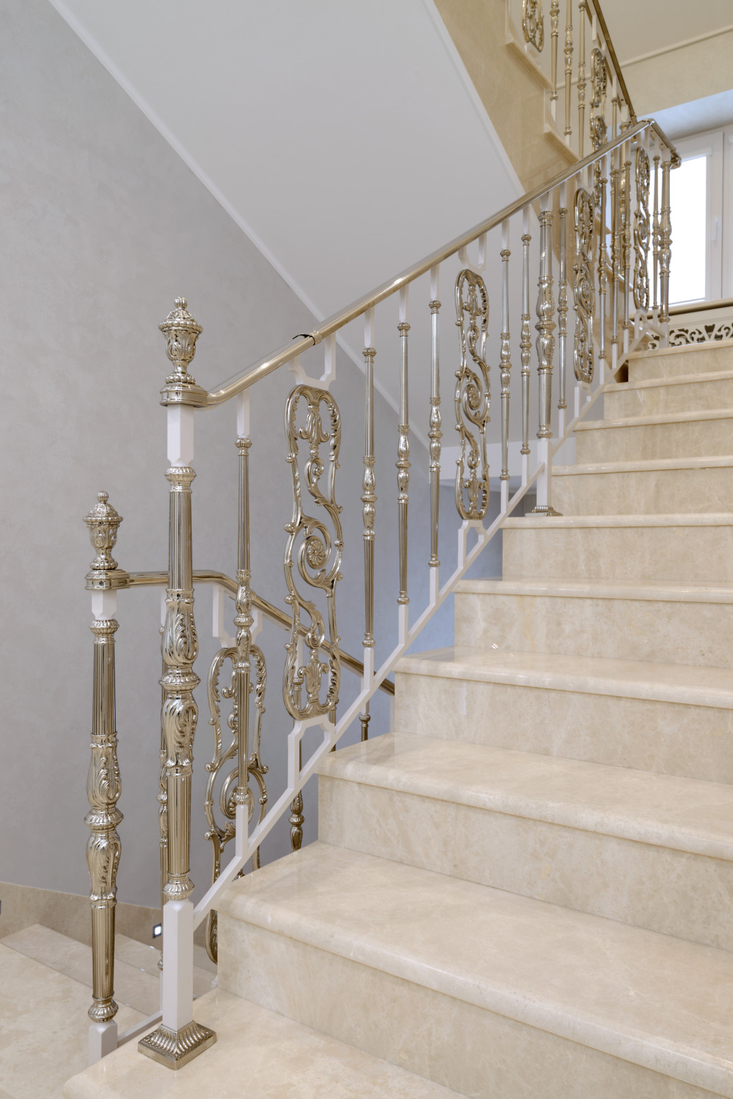 Скромное обаяние классики